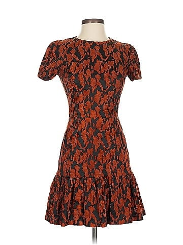 Opening Ceremony Cocktail Dress (view 1)