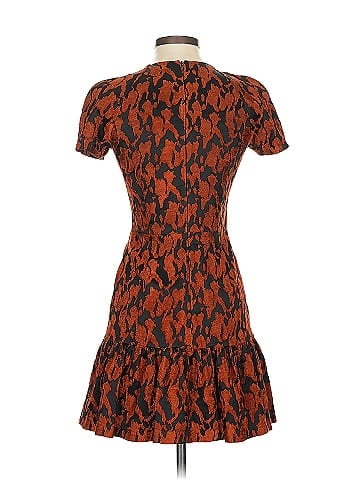 Opening Ceremony Cocktail Dress (view 2)