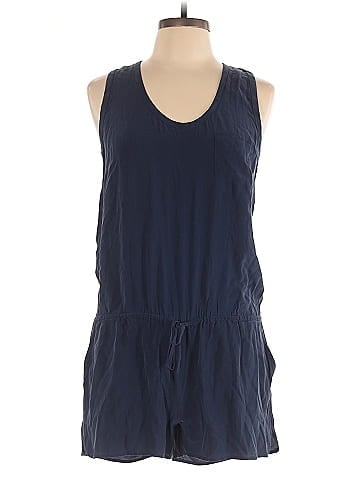 Joie Romper (view 1)