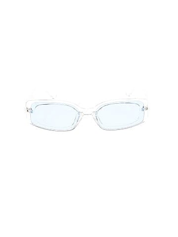 Unbranded Sunglasses (view 2)