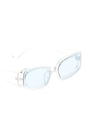 Unbranded Sunglasses (view 1)