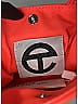 Telfar Solid Orange Pink Small 'Hazard' Shopping Bag One size - photo 5