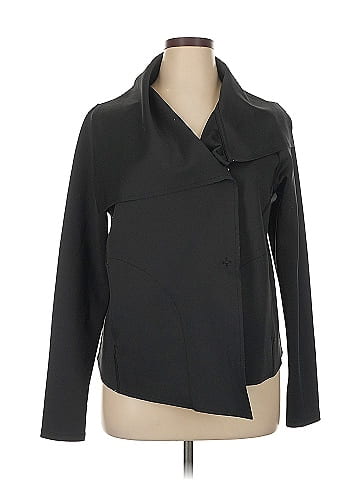 LIVI Active Jacket (view 1)