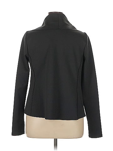 LIVI Active Jacket (view 2)