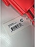 Telfar Solid Orange Pink Small 'Hazard' Shopping Bag One size - photo 8