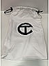 Telfar Solid Orange Pink Small 'Hazard' Shopping Bag One size - photo 14