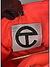 Telfar Solid Orange Pink Small 'Hazard' Shopping Bag One size - photo 5