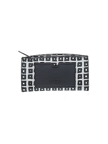 Reed Coin Purse (view 1)