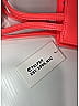 Telfar Solid Orange Pink Small 'Hazard' Shopping Bag One size - photo 7
