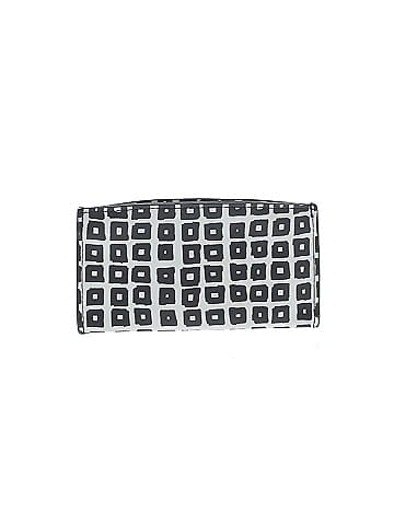Reed Coin Purse (view 2)