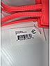 Telfar Solid Orange Pink Small 'Hazard' Shopping Bag One size - photo 8