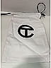 Telfar Solid Orange Pink Small 'Hazard' Shopping Bag One size - photo 14