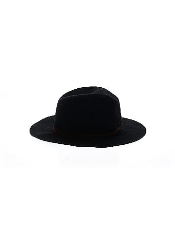 Assorted Brands Sun Hat (view 1)