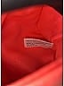 Telfar Solid Orange Pink Small 'Hazard' Shopping Bag One size - photo 11