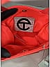 Telfar Solid Orange Pink Small 'Hazard' Shopping Bag One size - photo 10