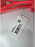 Telfar Solid Orange Pink Small 'Hazard' Shopping Bag One size - photo 8