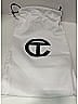 Telfar Solid Orange Pink Small 'Hazard' Shopping Bag One size - photo 14