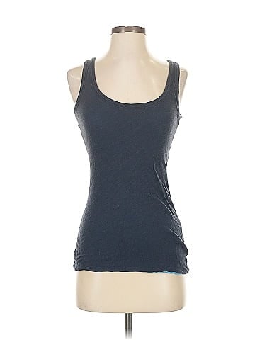 Lilla P Tank Top (view 1)