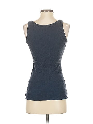 Lilla P Tank Top (view 2)