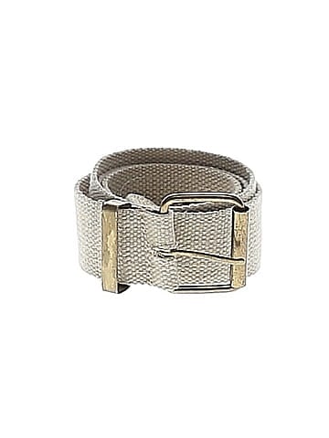 Unbranded Belt (view 1)