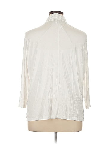 Serengeti Kimono (view 2)
