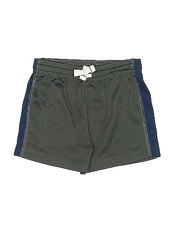 Carter's Athletic Shorts (view 1)