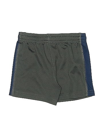 Carter's Athletic Shorts (view 2)