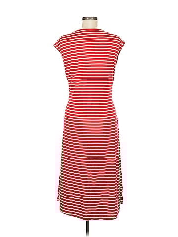 Cuddl Duds Casual Dress (view 2)