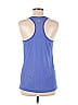 Fila Sport Blue Active Tank Size M - photo 2
