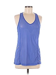 Fila Sport Active Tank