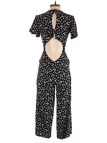 1901 Jumpsuit (view 2)
