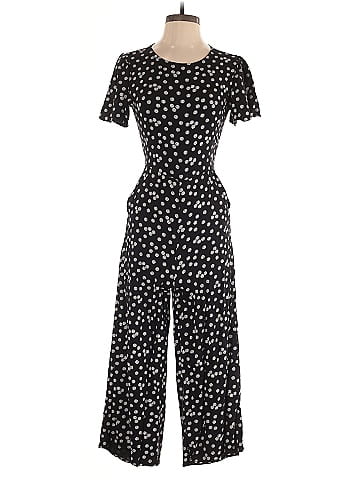 1901 Jumpsuit (view 1)
