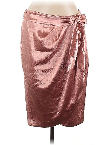 7th Avenue Design Studio New York & Company Formal Skirt (view 1)