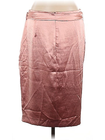 7th Avenue Design Studio New York & Company Formal Skirt (view 2)
