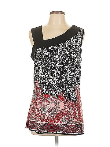 North Style Tank Top (view 1)