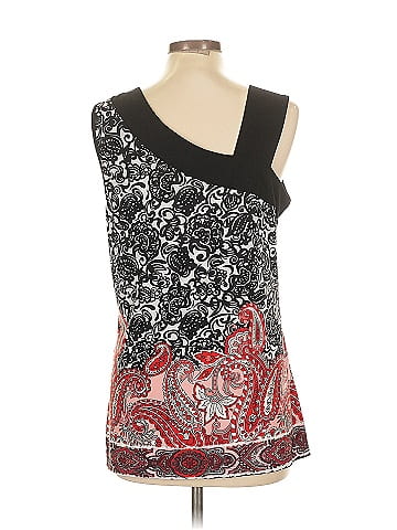 North Style Tank Top (view 2)