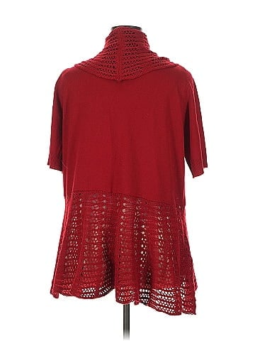 Missguided Cardigan (view 2)