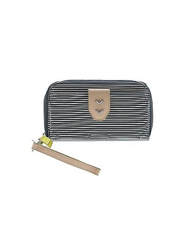 Stella & Dot Wristlet (view 1)