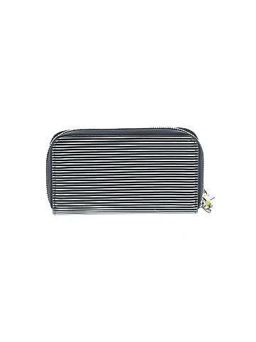 Stella & Dot Wristlet (view 2)
