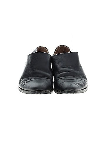 Everlane Flats (view 2)
