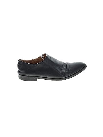 Everlane Flats (view 1)