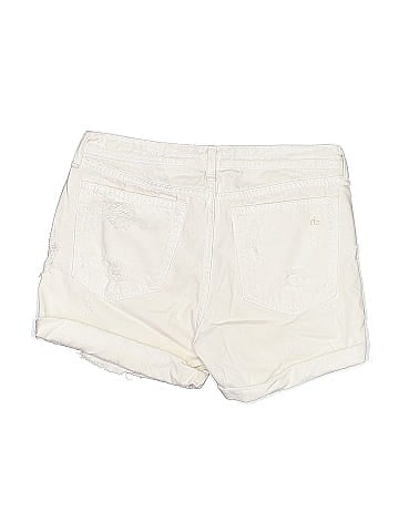 Rag & Bone/JEAN Shorts (view 2)