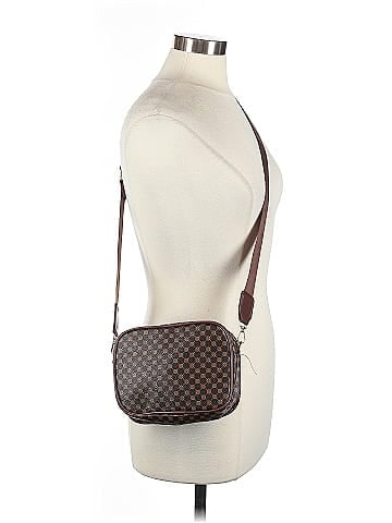 Unbranded Crossbody Bag (view 2)