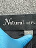 Natural Reflections Black Jeans Size 16 - photo 3