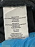 Natural Reflections Black Jeans Size 16 - photo 4
