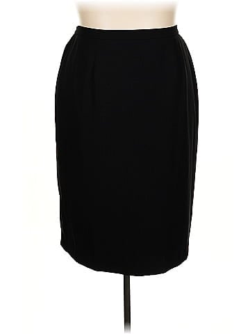 East5th Formal Skirt (view 1)