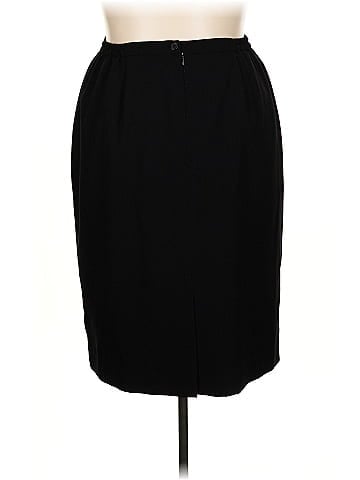 East5th Formal Skirt (view 2)