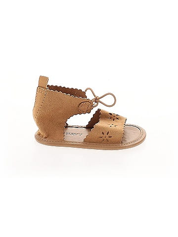 Old Navy Sandals (view 1)