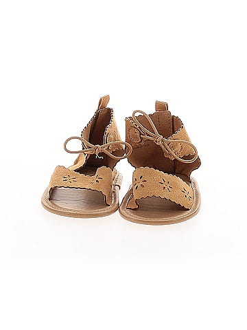 Old Navy Sandals (view 2)