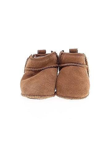 Ugg Australia Booties (view 2)
